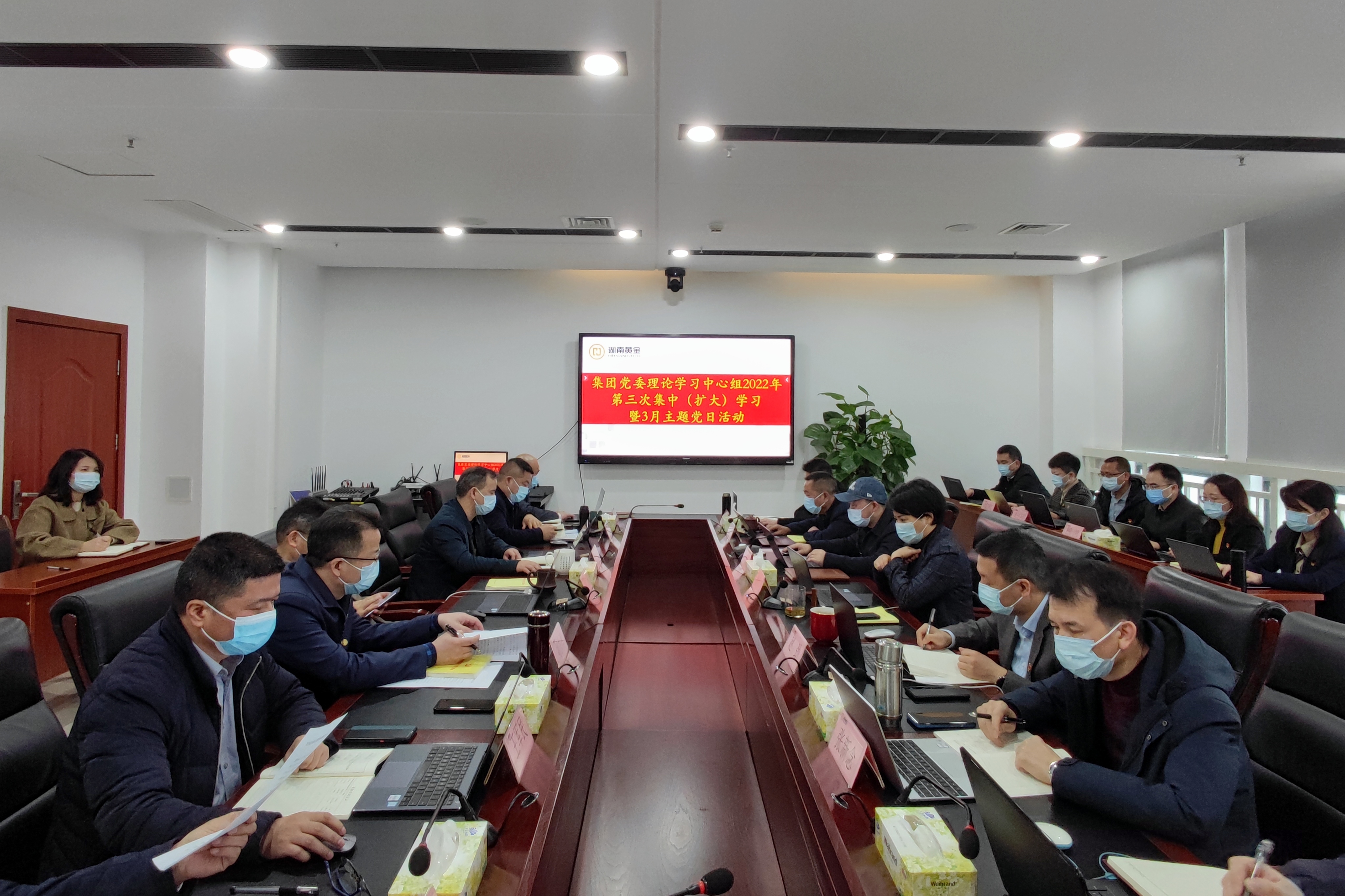 0413230da2da13f0103c1146718f479a696ef50f380cc Z6·尊龙凯时「中国」官方网站