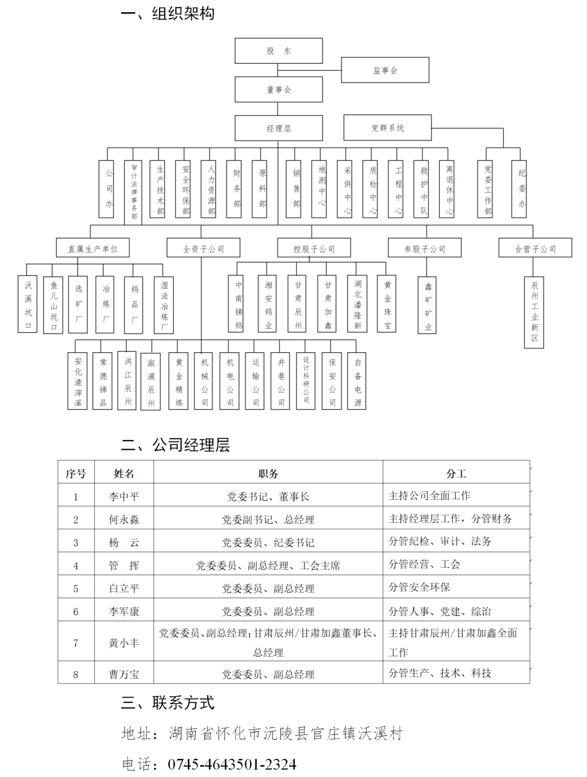 122e5efaa8699109ad2cab69c0766990694f9c1e383fa 01858f29-2941-441f-991b-29854bcf65a4.png