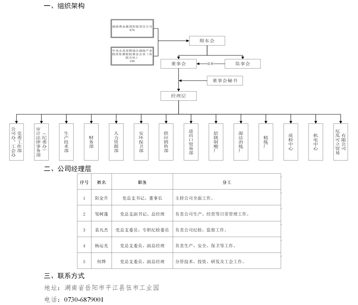 169fabdcc0348db58ee9c6bece5c4c14694f9ffaf29b4 f84b267c-da79-4c7a-9858-4561ddd33640.png