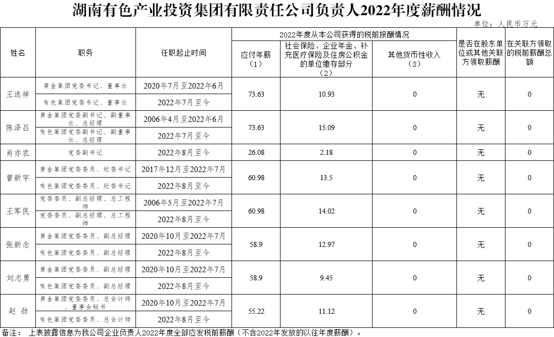 368c5ab3342eeb08f426cb355e8975bd696f282aab148 4faa0fc4-c8d2-42f1-b2ed-47a4fb06187b.png