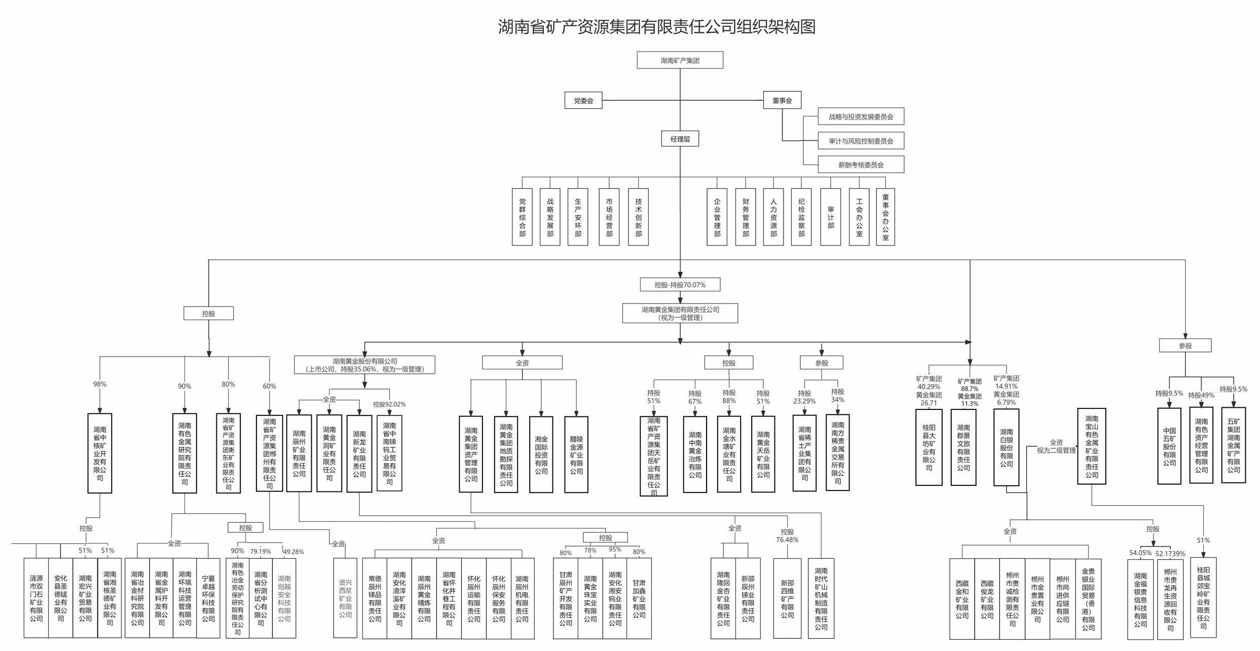 ada37ab1c56c741d4cc4a40c6d9aaa99.png