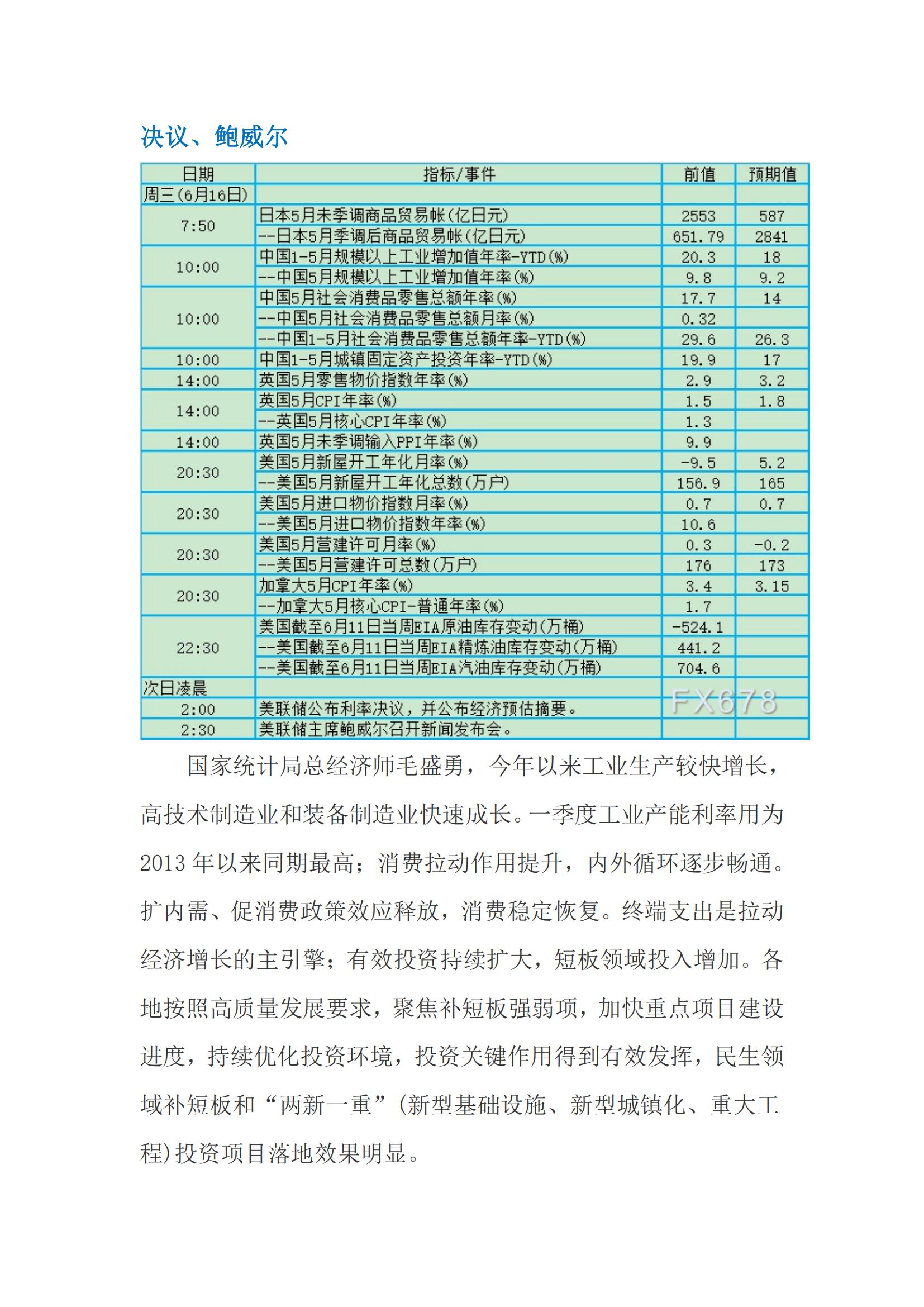 62bf1edb36141f114521ec4bb4175579696efc0571948 62bf1edb36141f114521ec4bb4175579696efc0571948