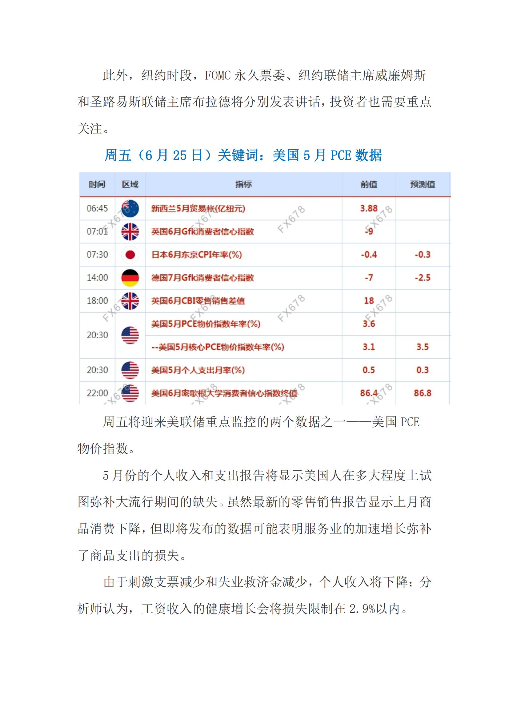 64b8299d1597b8a5c7b9cb9c88642f6c696ef5c30ddff 64b8299d1597b8a5c7b9cb9c88642f6c696ef5c30ddff