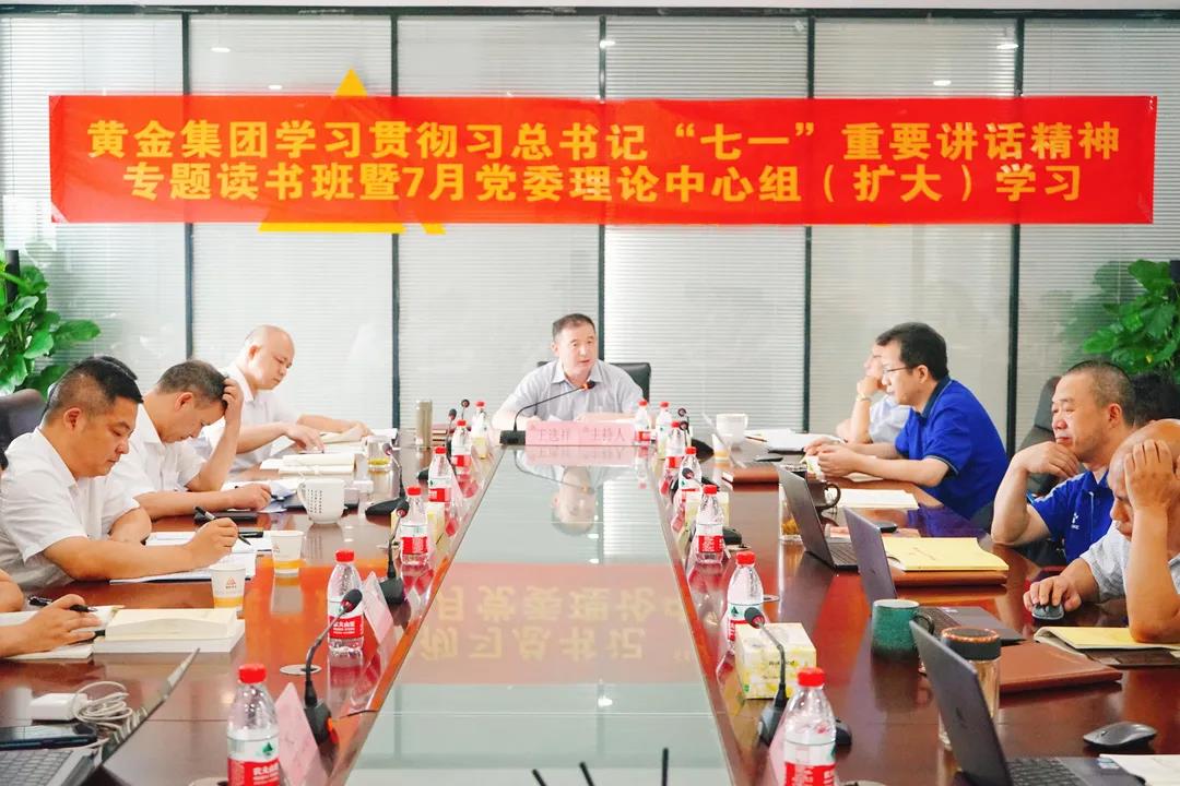 c681ecbc2ada3cc46ec1ec1b896c5d0d69703e719b179 25cc3f80-30dd-48cb-8d4f-df6751f3e6f6.jpg