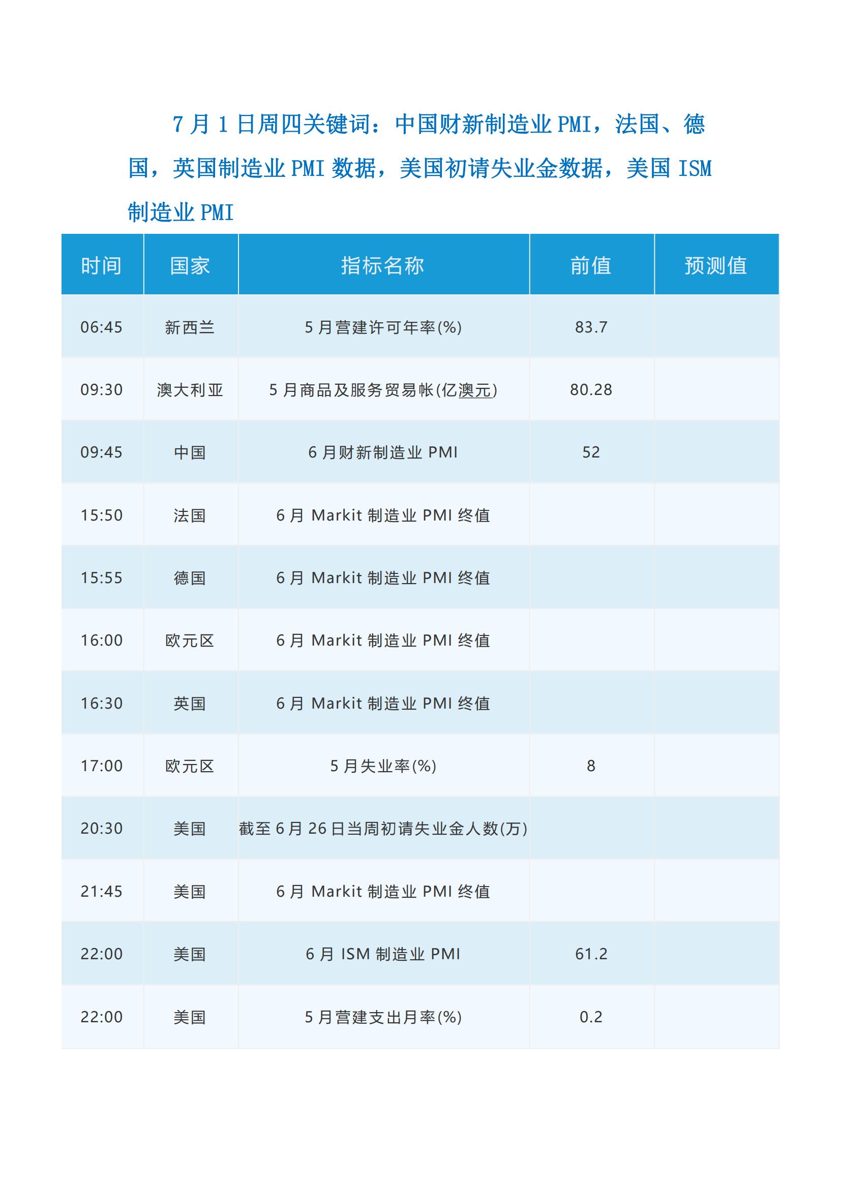 e0e28452229af52e70f87dd03c3a30c2696ef6b8ee587 e0e28452229af52e70f87dd03c3a30c2696ef6b8ee587